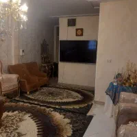 فروش فوری آپارتمان بسیارشیک و تمیز|فروش آپارتمان|تهران, خانی‌آباد|دیوار