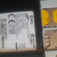 گوشی موبایل سامسونگ