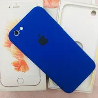 ایفون 6s سالم