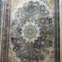 سه عدد فرش 9 متری قیمت باورنکردنی