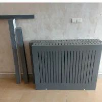 ((شلف دکوری و روشوفاژی))