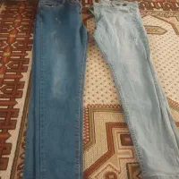 شلوارلی