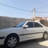 پارس موتور جدید صفر،  1402|خودرو سواری و وانت|دزفول, |دیوار