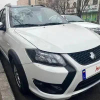 کوییک ۱۴۰۳ Gxr-L|خودرو سواری و وانت|تهران, نازی‌آباد|دیوار