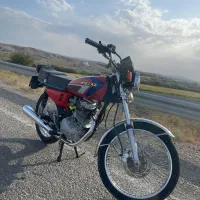 تیزپر|موتورسیکلت|مراوه, |دیوار