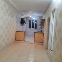 واحد۸۰متری طبقه آخر اجاره فوری بالایرستورانخاتون|اجارهٔ آپارتمان|رباطکریم, رباطکریم|دیوار