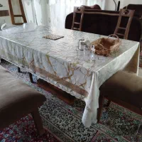 فروش ویژه مبلمان|مبلمان خانگی و میز عسلی|اصفهان, جنیران (لادان)|دیوار
