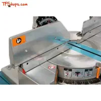 اره-فارسی بر-ماکیتا-مدلLS1216|ابزارآلات|ایذه, |دیوار