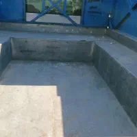 زامیاد دوگانه کولردارمدل۱۴۰۲|خودرو سواری و وانت|تهران, نعمت‌آباد|دیوار