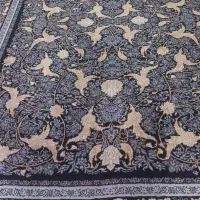 سلام فرش ۹ متری