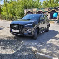 x22 proمدل ۱۴۰۳|خودرو سواری و وانت|بیرجند, |دیوار