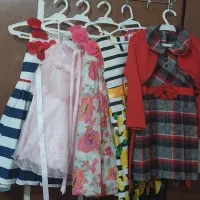 کابشن مجلسی بافت سارافون|لباس|لواسان, |دیوار