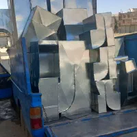 کانال کشی کولر علیمرادی|خدمات پیشه و مهارت|سنندج, |دیوار