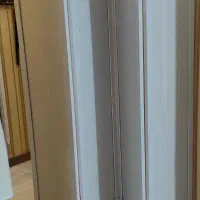 پارتیشن