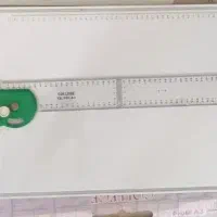 تخته رسم