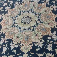 روفرشی ۱۲ متری