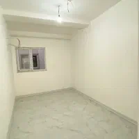 فرش ملک|فروش آپارتمان|رشت, لاکانی|دیوار