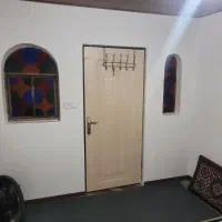 اجاره روزانه/هفتگی/ماهانه آپارتمان ۷۵ متری|اجارهٔ کوتاه‌مدت آپارتمان و سوئیت|لاهیجان, بازکیاگوراب|دیوار