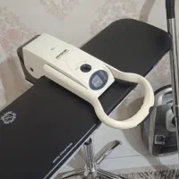 اتوپرس ارشیا arshia اصل