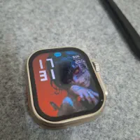 ساعت هوشمند اپل واتچ|ساعت|خرمشهر, |دیوار