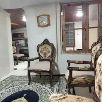 اجاره سوئیت روزانه هفتگی وماهانه