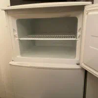 یخچال فریزر