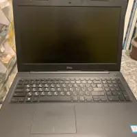 لب تاب نوت بوک dell دل|رایانه همراه|تهران, نارمک|دیوار