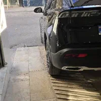 ماشین ری را صفر ۱۴۰۴|خودرو سواری و وانت|مشهد, پارک کوهستان|دیوار