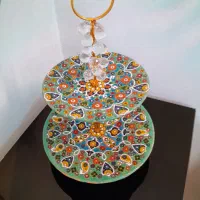 شیرینی خوری