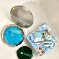 پنکک نامرئی