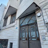 فروش-منزل-مسکونی