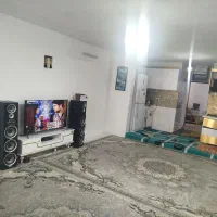 فروش خانه ویلایی 65متری ۲ خوابه در شهیدکشمیری37|فروش خانه و ویلا|مشهد, شهید علی محمدی|دیوار
