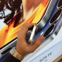 iPhone 16 pro استثنائی /256|موبایل|تهران, مدائن|دیوار