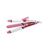 تعمیر لوازم برقی آرایشی بهداشتی و سالنی|خدمات آرایشگری و زیبایی|ایذه, |دیوار