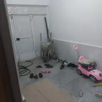 اجاره‌خانه‌ویلایی‌در‌شهرک‌کیکاور