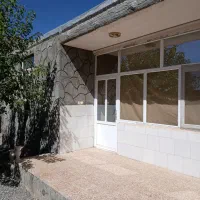 اجاره روزانه ویلا نوساز ودربست