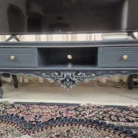 تمامی وسایل منزل به فروش میرسد