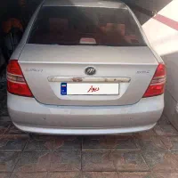 ماشین لیفان 620|خودرو سواری و وانت|یزد, |دیوار