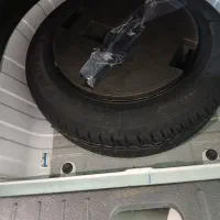 شاهین فول مدل ۱۴۰۳ با سانروف در حد صفر|خودرو سواری و وانت|قم, آزادگان|دیوار