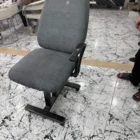 فروش لوازم کامل آرایشگاه زنانه و دیوار کوپ کامل