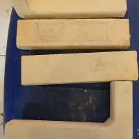 آجر نما کرم