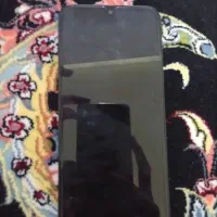 گوشی شیائومی ردمی ۱۵cتوضیحات بخون بعد پیام بده