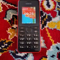 گوشی نوکیا108