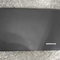 Lenovo B590 لپ تاپ