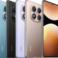 فروش اقساطی شیائومی نوت 14 پرو
