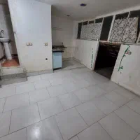 اجاره خانه آپارتمانی پشت کلانتری ۱۱|اجارهٔ آپارتمان|میناب, |دیوار