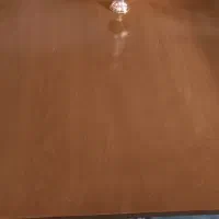 میز غذا خوری ۶نفره