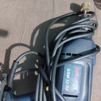 دریل بوش مدل GBM 10 RE Professional