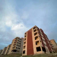 مشتری‌واحدشما*پروژه‌هسا*تسویه یکروزه*|فروش آپارتمان|هشتگرد, شهرک گلها|دیوار