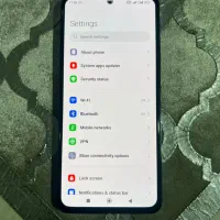note 11 pro plus|موبایل|ورامین, ورامین|دیوار